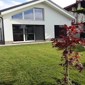 https://morning-coffee.hotels-in-ljubljana.com